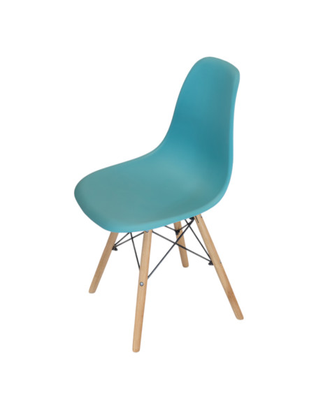 MALMO – Chairs for Living Rooms, Offices, Restaurants, Cafes, Fast Food, Pizzerias, Bars