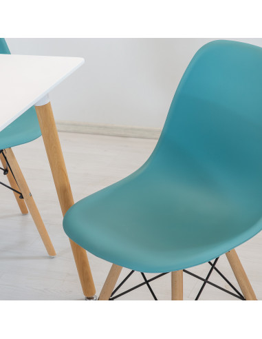 MALMO – Chairs for Living Rooms, Offices,...
