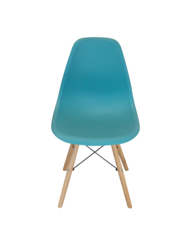 MALMO – Chairs for Living Rooms, Offices,...