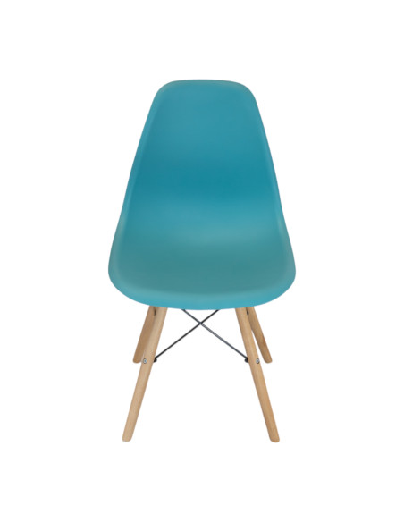 MALMO – Chairs for Living Rooms, Offices, Restaurants, Cafes, Fast Food, Pizzerias, Bars