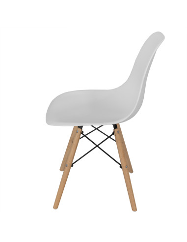 MALMO – Chairs for Living Rooms, Offices,...