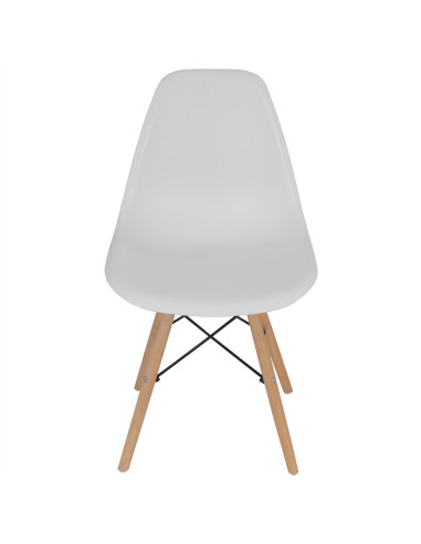 MALMO – Chairs for Living Rooms, Offices,...