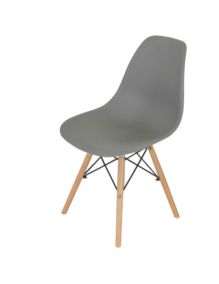MALMO – Chairs for Living Rooms, Offices, Restaurants, Cafes, Fast Food, Pizzerias, Bars