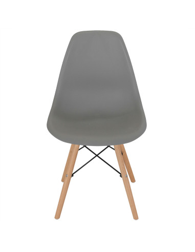 MALMO – Chairs for Living Rooms, Offices,...