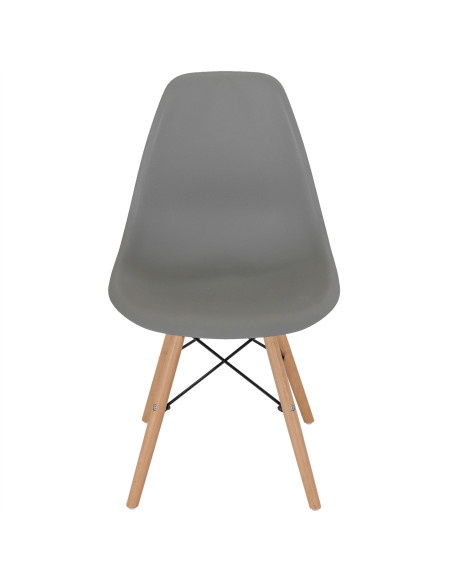 MALMO – Chairs for Living Rooms, Offices, Restaurants, Cafes, Fast Food, Pizzerias, Bars