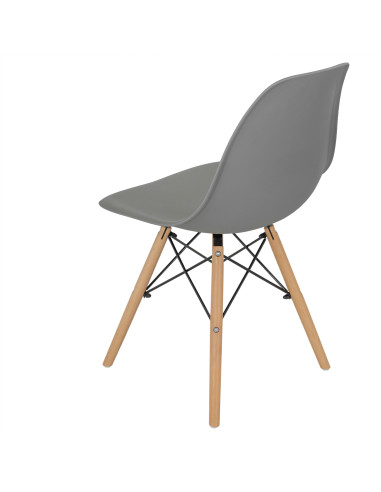 MALMO – Chairs for Living Rooms, Offices,...