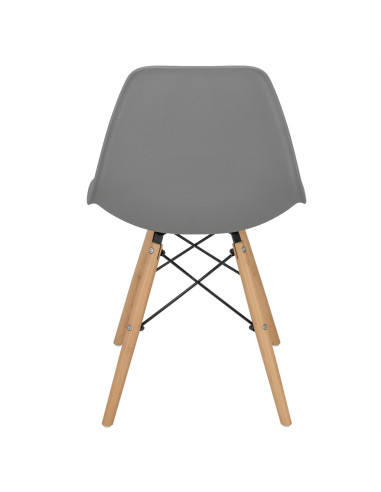 MALMO – Chairs for Living Rooms, Offices,...