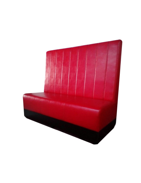 PANDORA –Sofas for Living Rooms, Offices, Restaurants, Cafes, Fast Food, Pizzerias, Bars