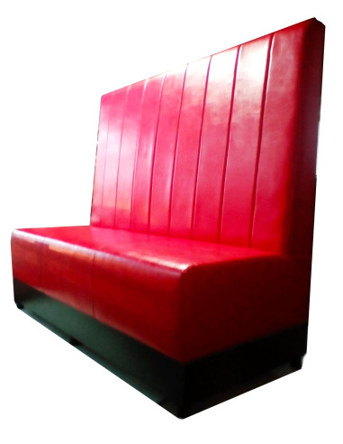 PANDORA –Sofas for Living Rooms, Offices,...