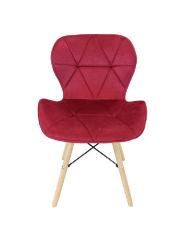 OTTO C - Chairs for Living Rooms, Offices,...