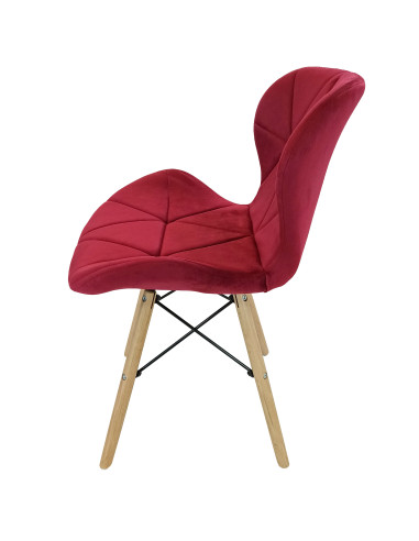 OTTO C - Chairs for Living Rooms, Offices,...