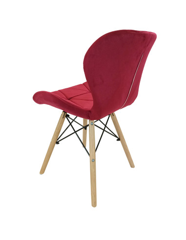OTTO C - Chairs for Living Rooms, Offices,...