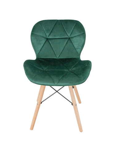 OTTO C - Chairs for Living Rooms, Offices,...