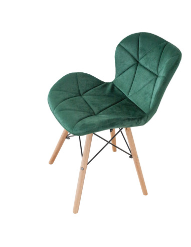 OTTO C - Chairs for Living Rooms, Offices,...