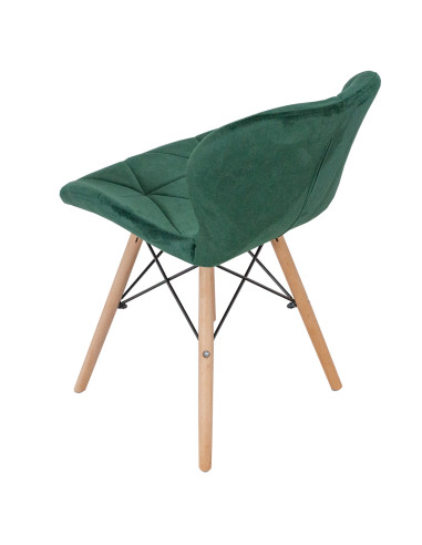 OTTO C - Chairs for Living Rooms, Offices,...