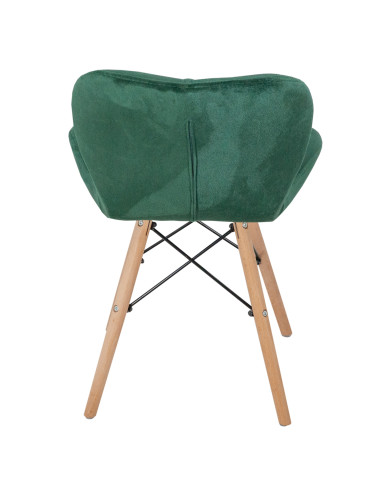 OTTO C - Chairs for Living Rooms, Offices,...
