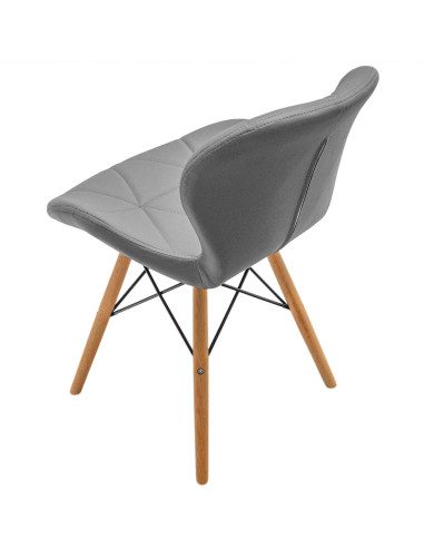 OTTO P – Scaune pentru Living, Birou,...