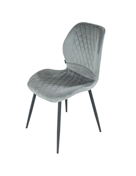VIKING - Chairs for Living Rooms, Offices, Restaurants, Cafes, Fast Food, Pizzerias, Bars