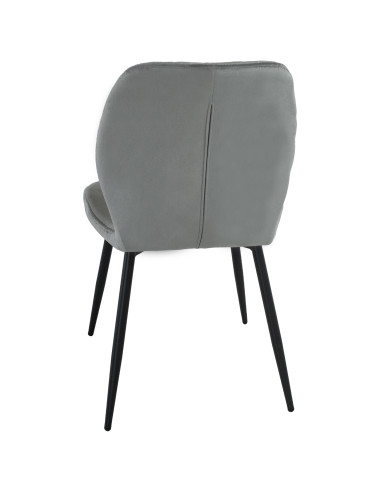 VIKING - Chairs for Living Rooms, Offices,...