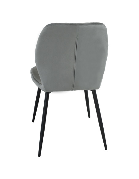 VIKING - Chairs for Living Rooms, Offices, Restaurants, Cafes, Fast Food, Pizzerias, Bars