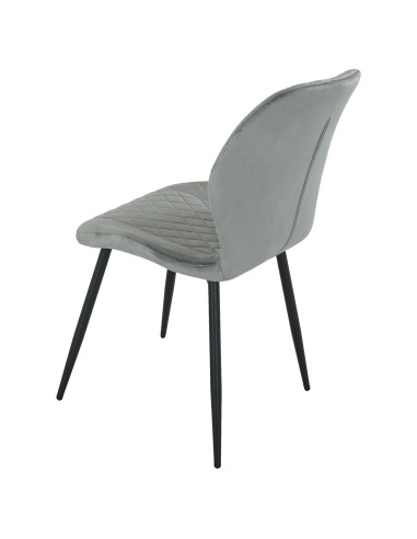 VIKING - Chairs for Living Rooms, Offices,...