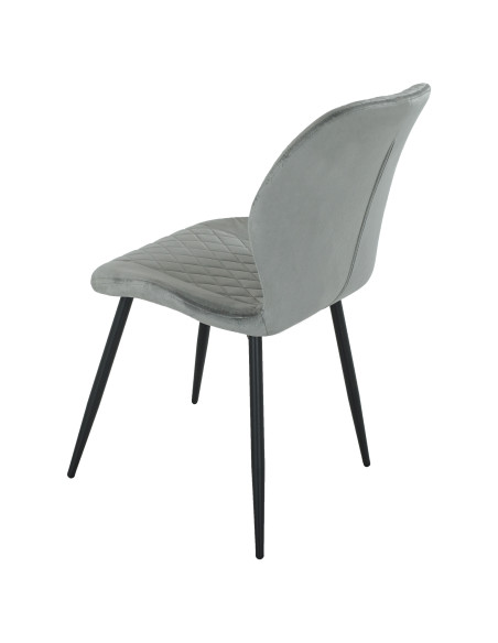 VIKING - Chairs for Living Rooms, Offices, Restaurants, Cafes, Fast Food, Pizzerias, Bars