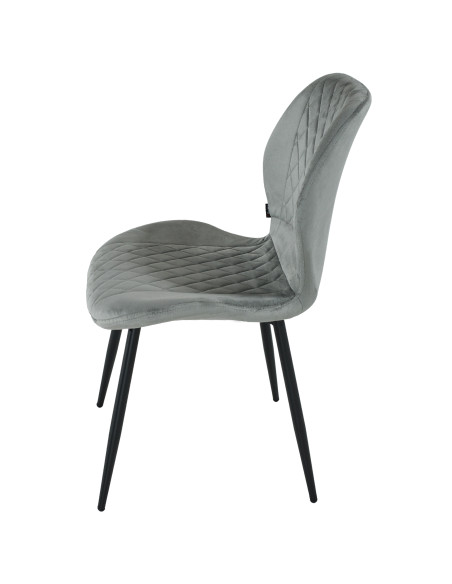 VIKING - Chairs for Living Rooms, Offices, Restaurants, Cafes, Fast Food, Pizzerias, Bars