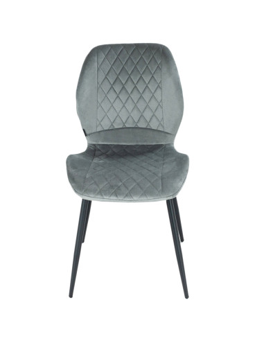 VIKING - Chairs for Living Rooms, Offices,...