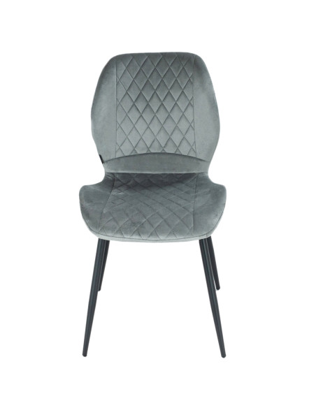 VIKING - Chairs for Living Rooms, Offices, Restaurants, Cafes, Fast Food, Pizzerias, Bars