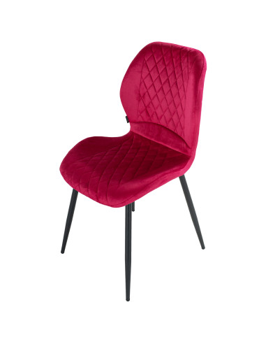 VIKING - Chairs for Living Rooms, Offices,...