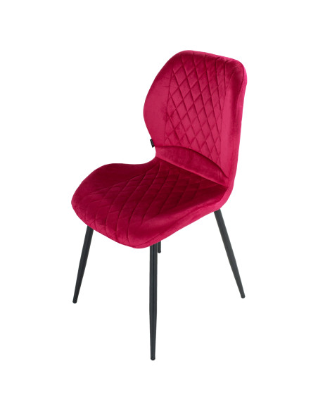 VIKING - Chairs for Living Rooms, Offices, Restaurants, Cafes, Fast Food, Pizzerias, Bars