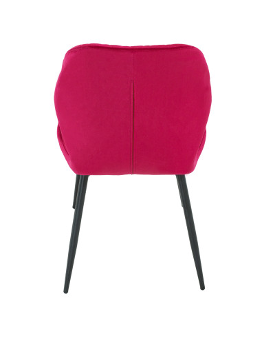 VIKING - Chairs for Living Rooms, Offices,...