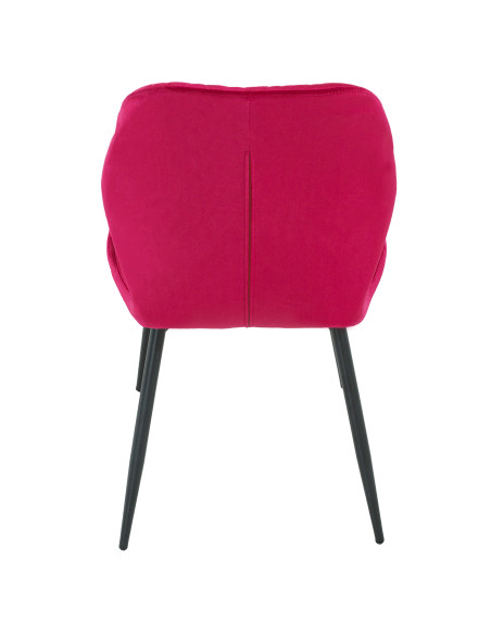 VIKING - Chairs for Living Rooms, Offices, Restaurants, Cafes, Fast Food, Pizzerias, Bars
