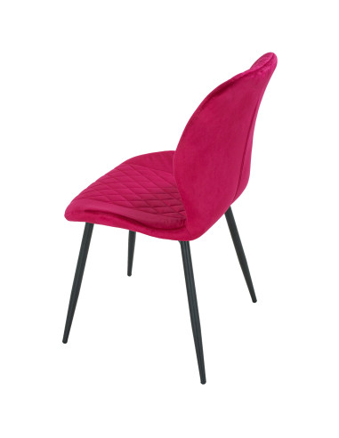 VIKING - Chairs for Living Rooms, Offices,...