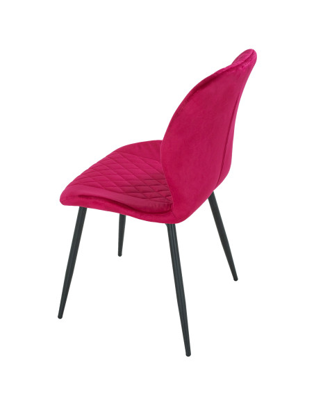 VIKING - Chairs for Living Rooms, Offices, Restaurants, Cafes, Fast Food, Pizzerias, Bars