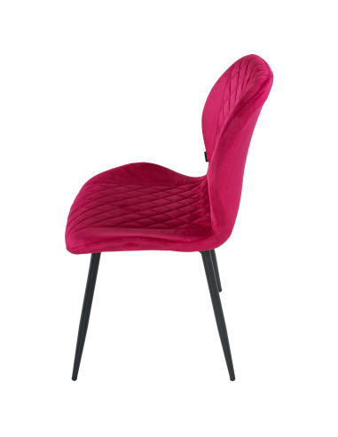 VIKING - Chairs for Living Rooms, Offices,...