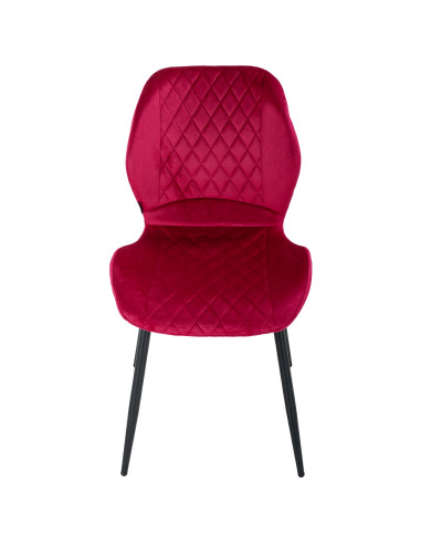 VIKING - Chairs for Living Rooms, Offices,...