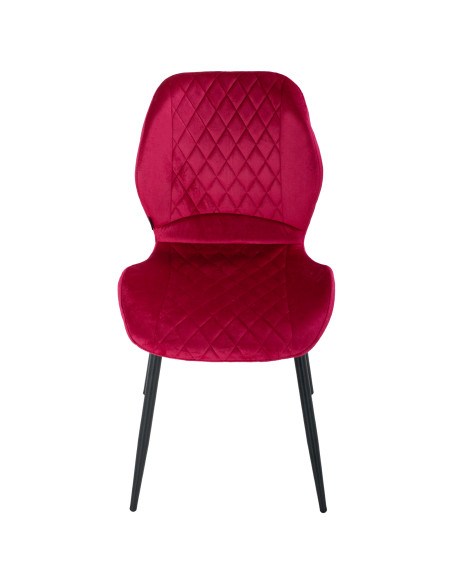 VIKING - Chairs for Living Rooms, Offices, Restaurants, Cafes, Fast Food, Pizzerias, Bars