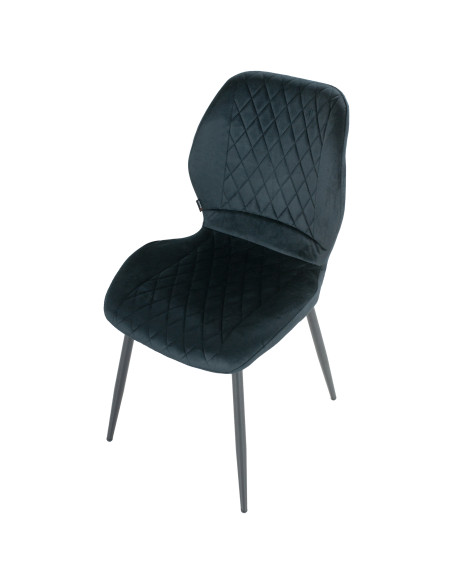 VIKING - Chairs for Living Rooms, Offices, Restaurants, Cafes, Fast Food, Pizzerias, Bars