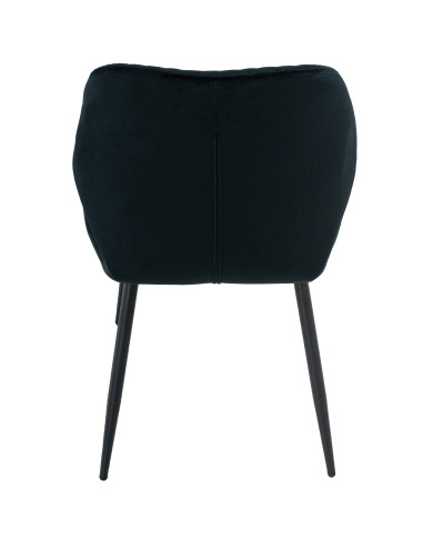 VIKING - Chairs for Living Rooms, Offices,...