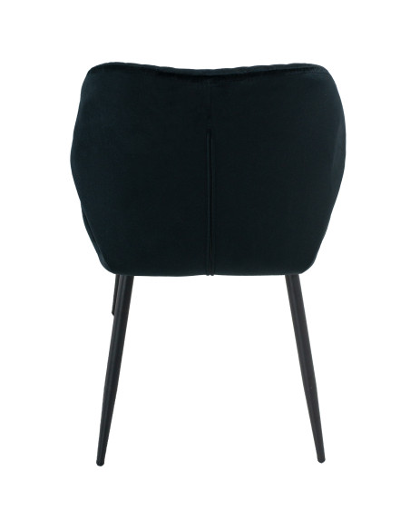 VIKING - Chairs for Living Rooms, Offices, Restaurants, Cafes, Fast Food, Pizzerias, Bars