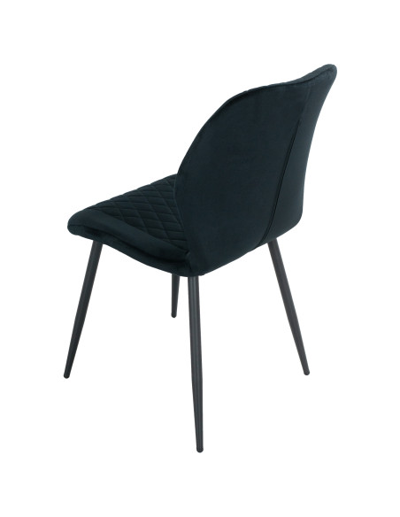 VIKING - Chairs for Living Rooms, Offices, Restaurants, Cafes, Fast Food, Pizzerias, Bars