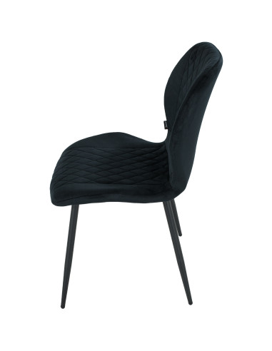 VIKING - Chairs for Living Rooms, Offices,...
