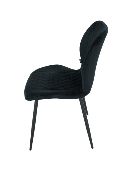 VIKING - Chairs for Living Rooms, Offices, Restaurants, Cafes, Fast Food, Pizzerias, Bars