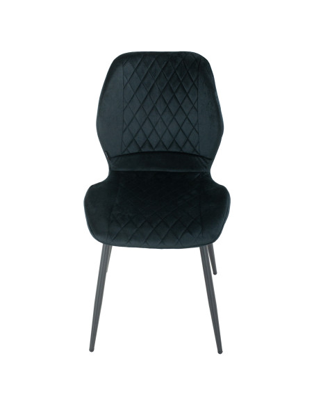 VIKING - Chairs for Living Rooms, Offices, Restaurants, Cafes, Fast Food, Pizzerias, Bars