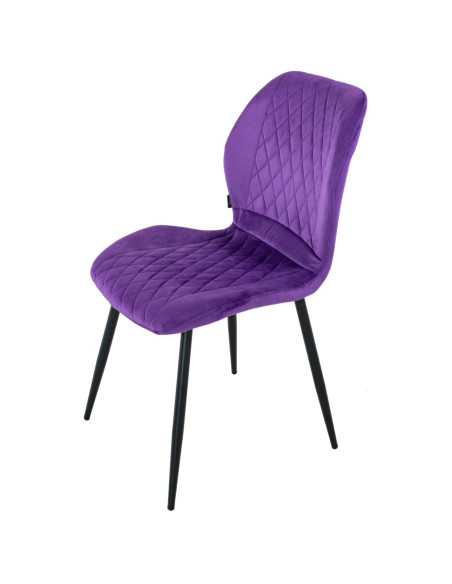 VIKING - Chairs for Living Rooms, Offices, Restaurants, Cafes, Fast Food, Pizzerias, Bars