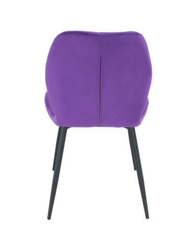 VIKING - Chairs for Living Rooms, Offices,...
