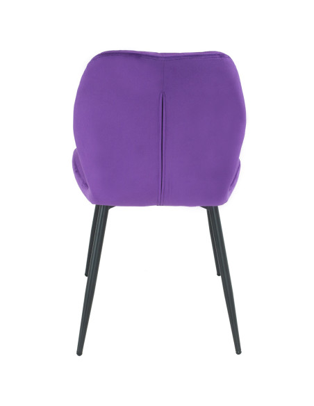 VIKING - Chairs for Living Rooms, Offices, Restaurants, Cafes, Fast Food, Pizzerias, Bars