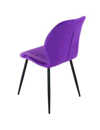 VIKING - Chairs for Living Rooms, Offices,...