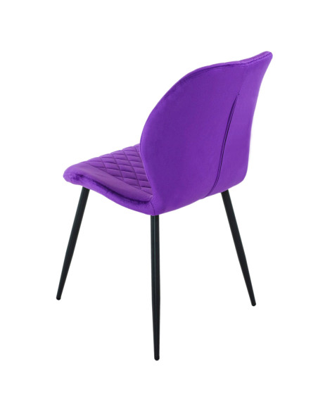 VIKING - Chairs for Living Rooms, Offices, Restaurants, Cafes, Fast Food, Pizzerias, Bars